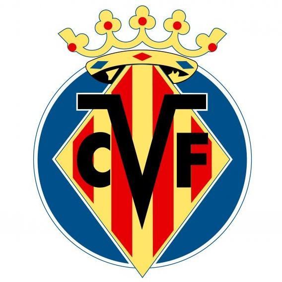 VILLARREAL