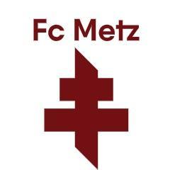 FC METZ