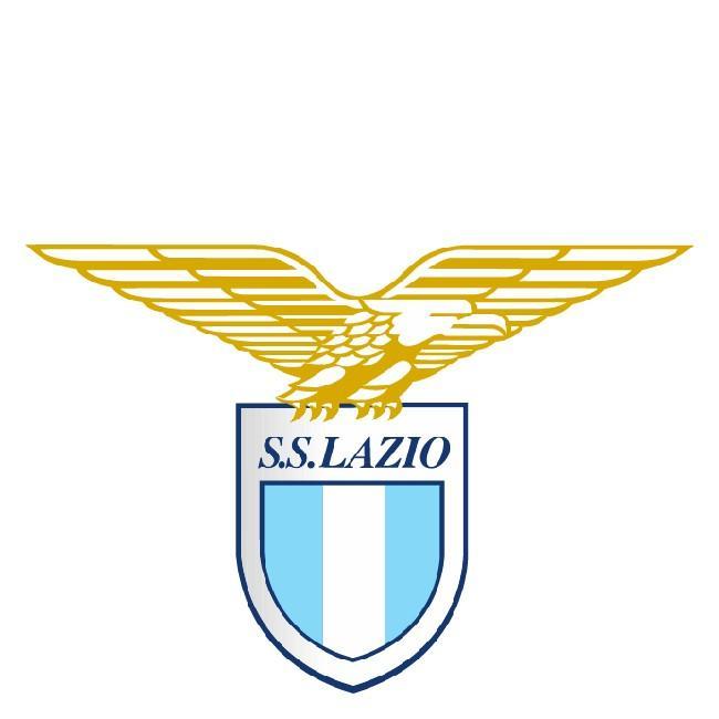 LAZIO
