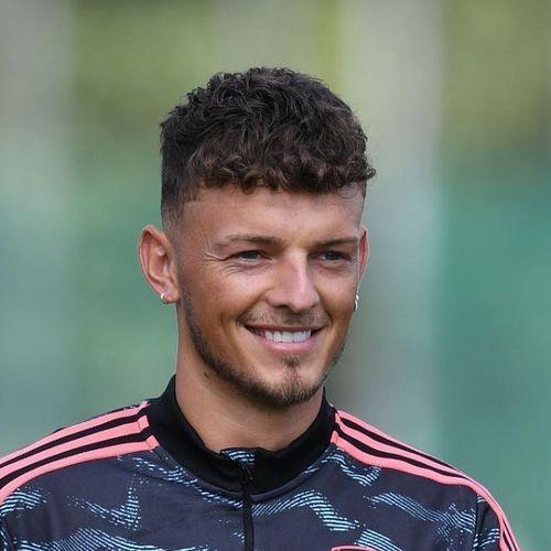 B WHITE (LOAN)