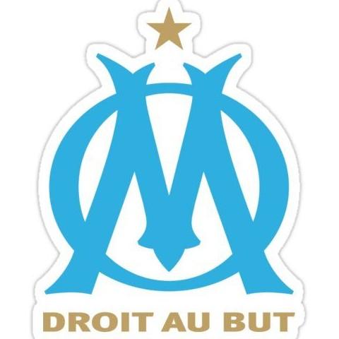 O. Marseille