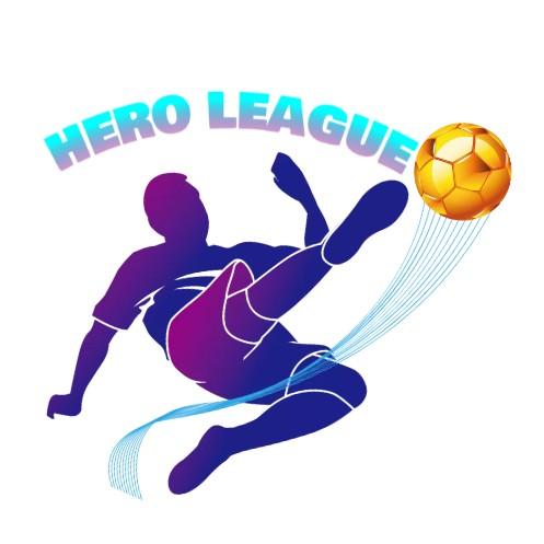HERO LEAGUE SEASON 6