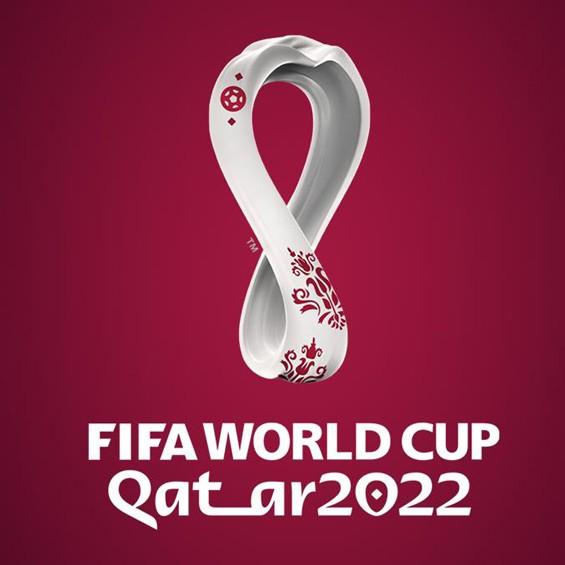 FIFA World Cup 2022