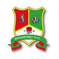 Broadstreet RFC