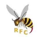 Hornets RUFC