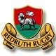 Redruth RFC