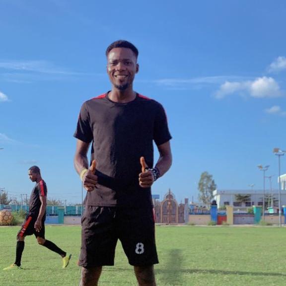 Ejima Nwadu Smith