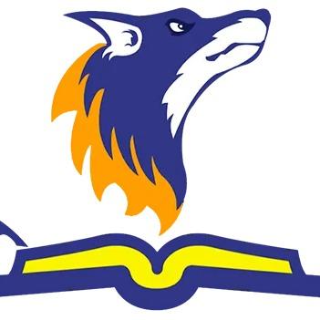 Lobos Universitarios (HON)