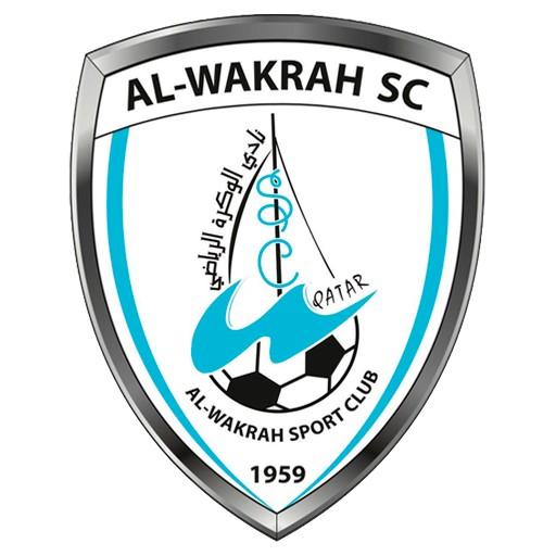 Al-Wakrah