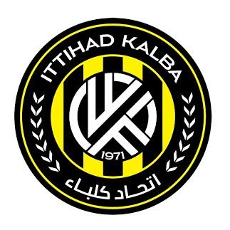 Al-Ittihad