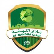 Al-Nahdha