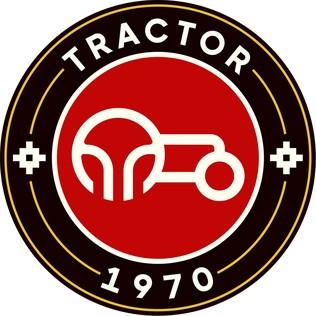 Tractor S.C