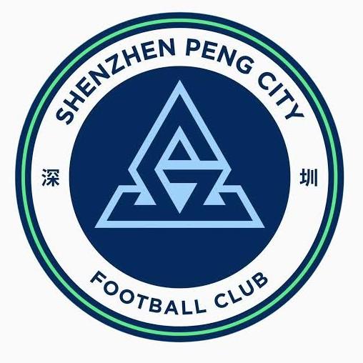 Shenzhen Peng City F.C