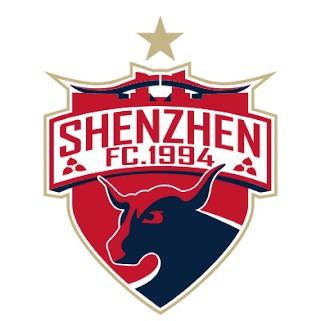 Shenzhen F.C
