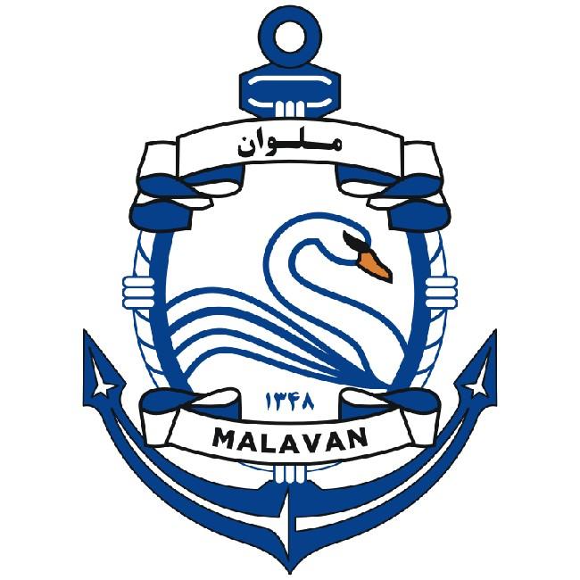 Malavan F.C