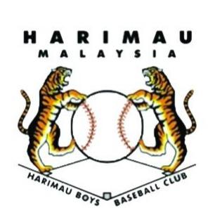 [U10] Harimau Fighters