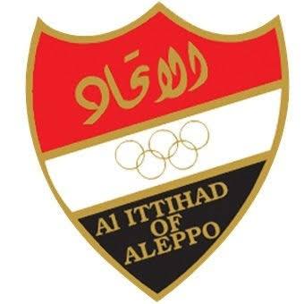 Al-Ittihad Aleppo