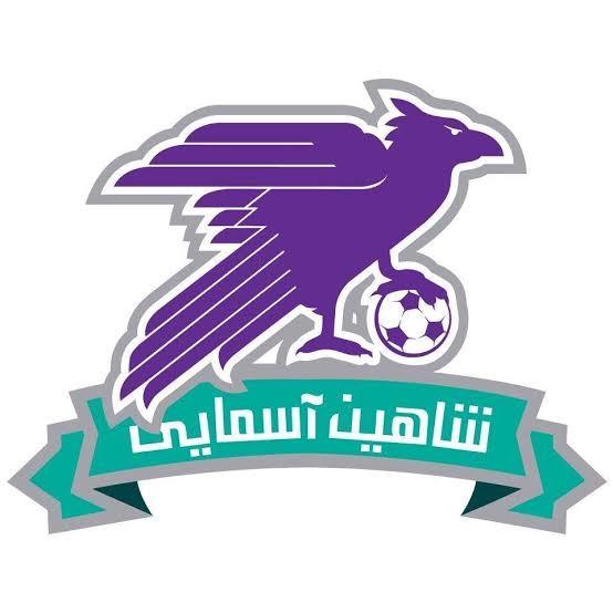 Shaheen Asmayee F.C