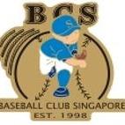 [U10] BCS Samurai Singapore