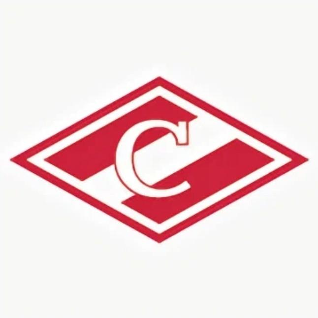 Спартак