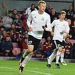 Filip Panak (captain)
