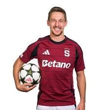 Tomas Wiesner