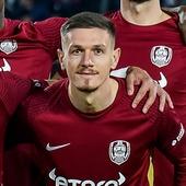 Ermal Krasniqi