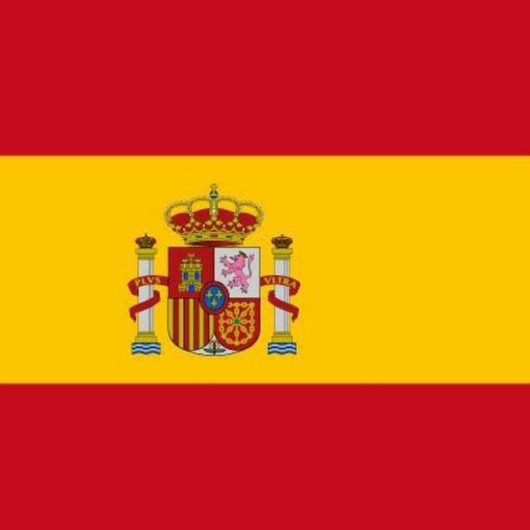 España