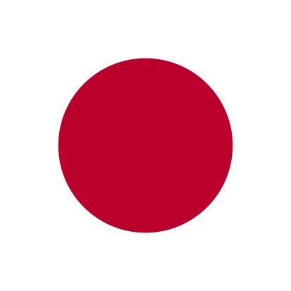 Japón