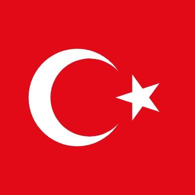 Turquía