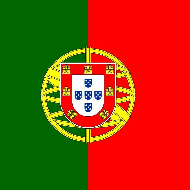 Portugal