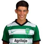 Rafael Nel