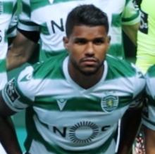 Matheus Reis