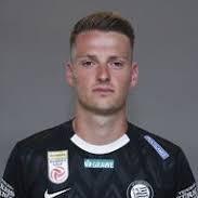 Dimitri Lavalee