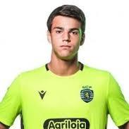 Diego Callai