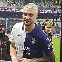 Zeno Debast
