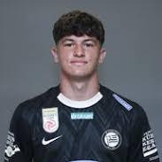Arjan Malic