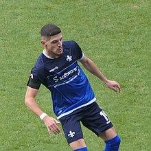 Emir Karic