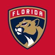 Florida Panthers