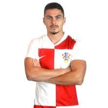 Franjo Ivanovic