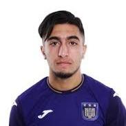 Anouar Ait El Hadj