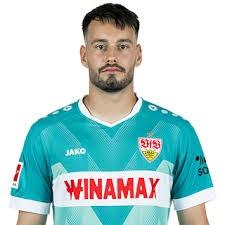 Stefan Drljaca