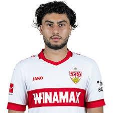 Wahid Faghir
