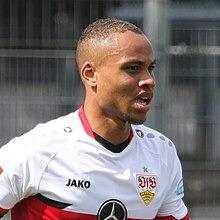 Nikolas Nartey