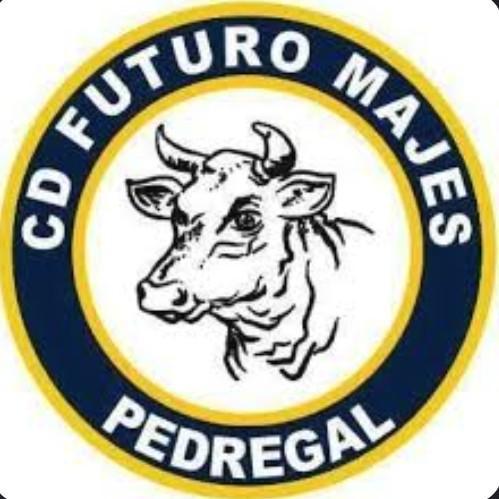 Futuro Majes