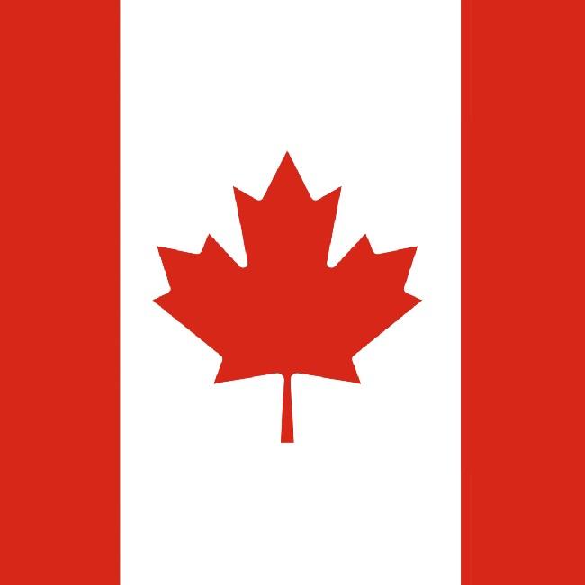 Canadá