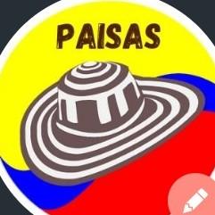 Paisas