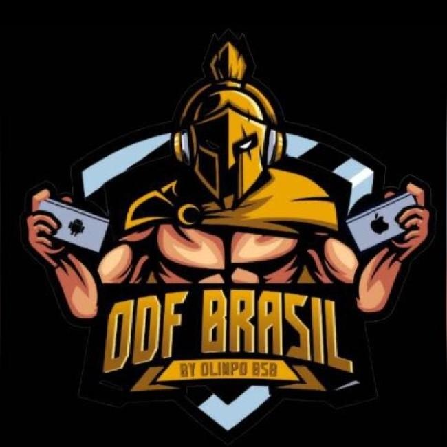 OLIMPO DISTRITO FEDERAL