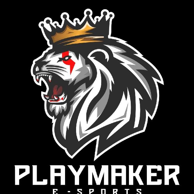 PLAYMAKER E-SPORTS