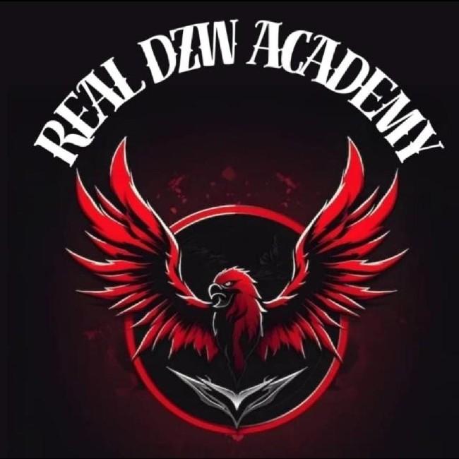 REAL DZW ACADEMY